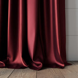 South Face 097 Sherry