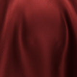 South Face 098 Syrah