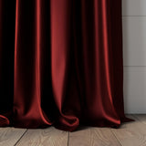 South Face 098 Syrah