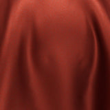 South Face 099 Auburn