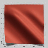 South Face 099 Auburn