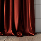 South Face 099 Auburn