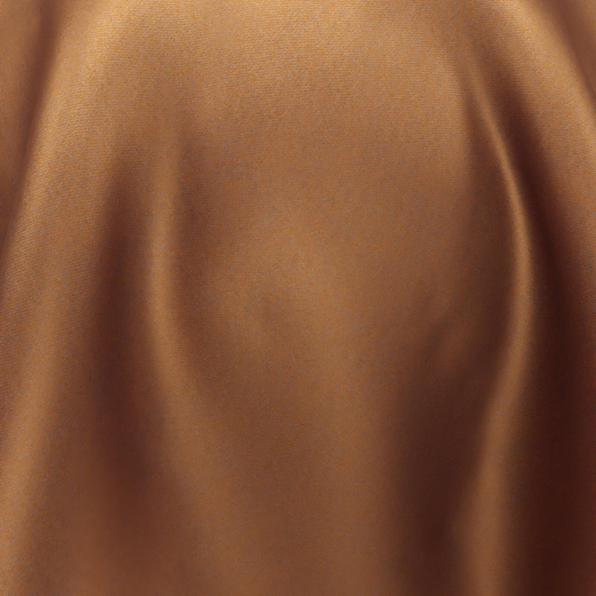 South Face 100 Terra