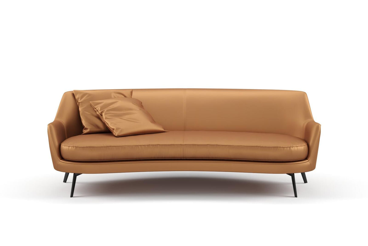 South Face 100 Terra