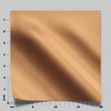 South Face 100 Terra