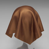 South Face 100 Terra