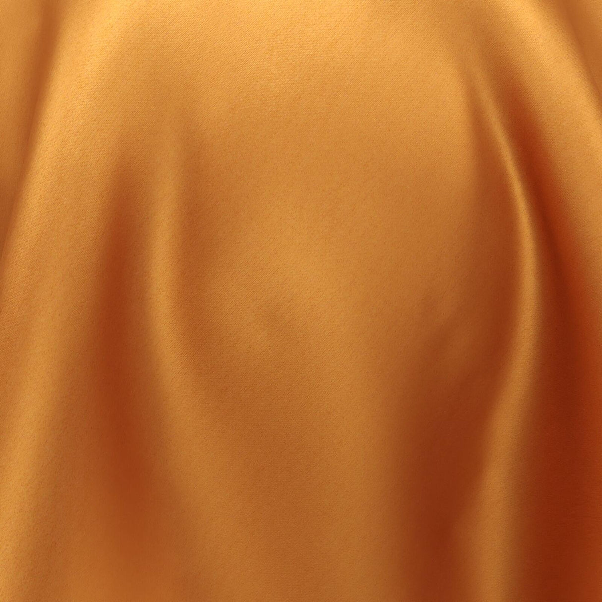 South Face 101 Melon