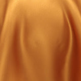 South Face 101 Melon