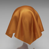 South Face 101 Melon