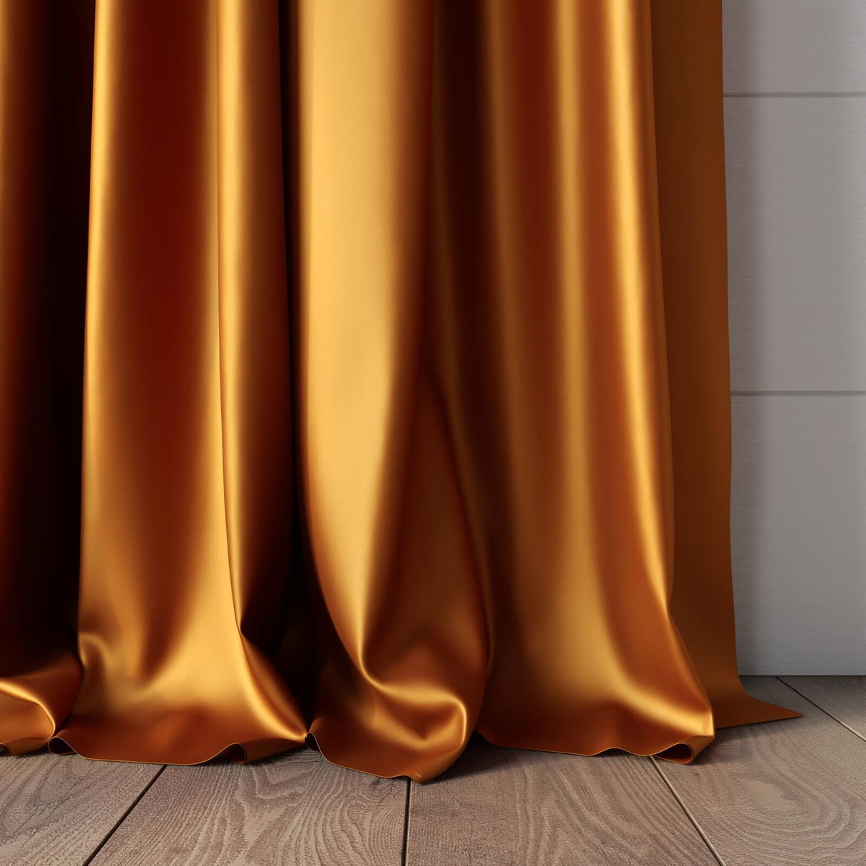 South Face 101 Melon