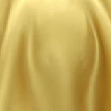 South Face 102 Mimosa