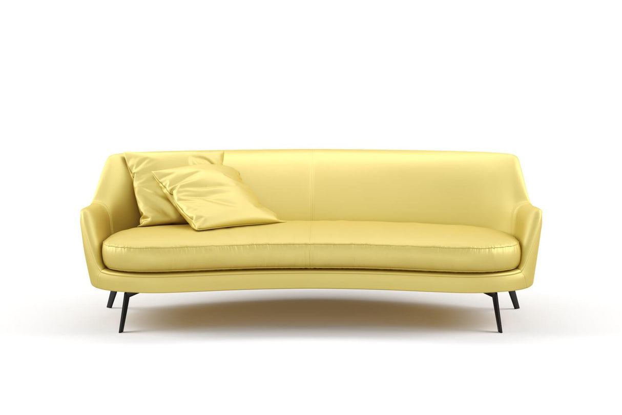 South Face 102 Mimosa