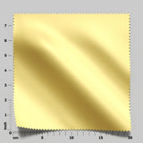 South Face 102 Mimosa