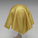 South Face 102 Mimosa