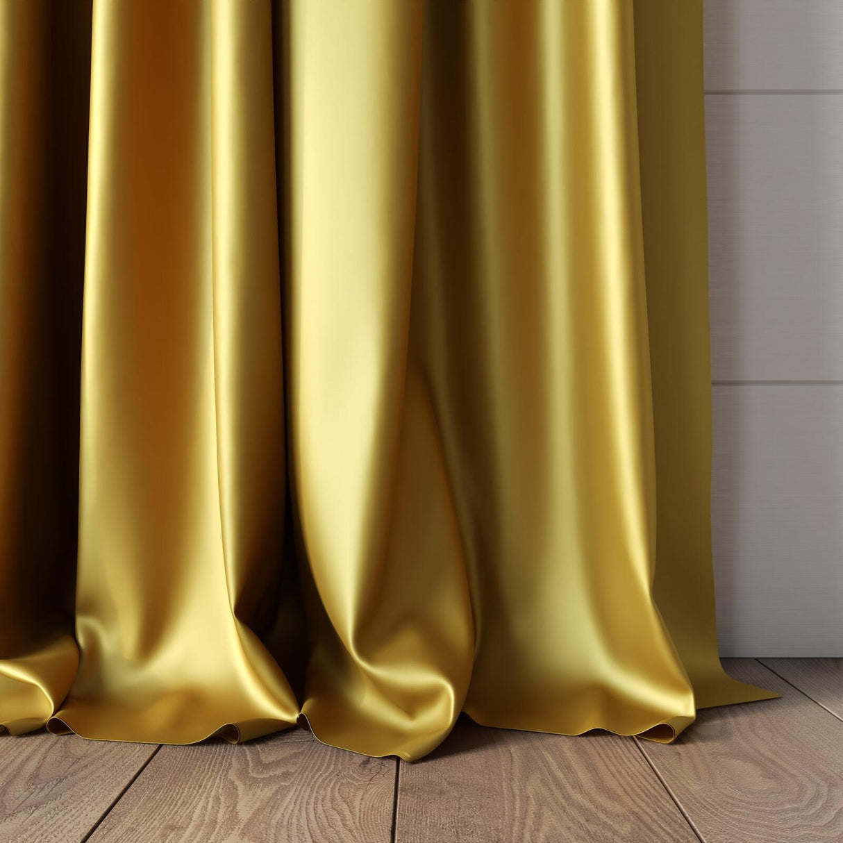 South Face 102 Mimosa