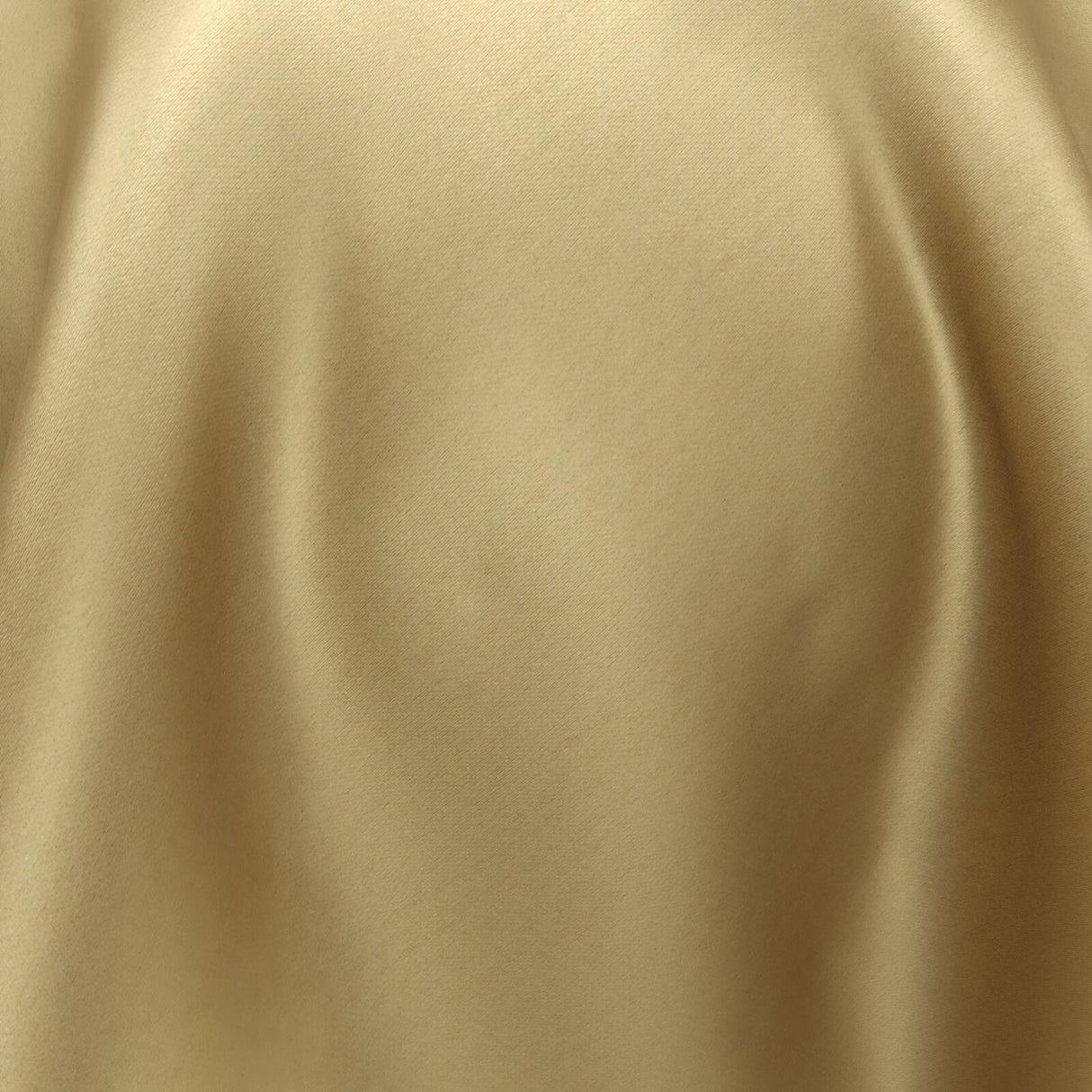 South Face 103 Raffia