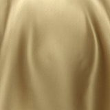 South Face 103 Raffia