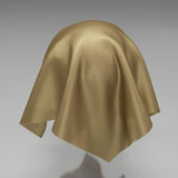 South Face 103 Raffia