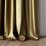 South Face 103 Raffia