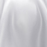 South Face 104 Steel