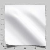 South Face 104 Steel