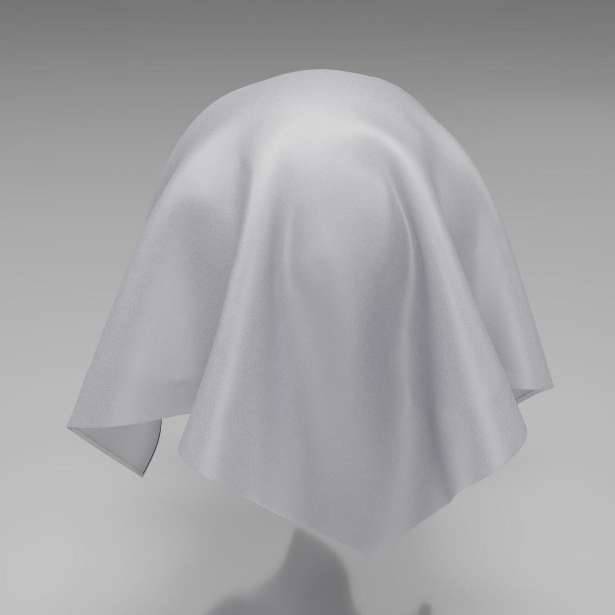 South Face 104 Steel