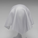 South Face 104 Steel