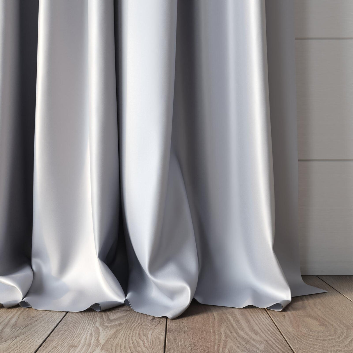 South Face 104 Steel