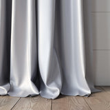 South Face 104 Steel