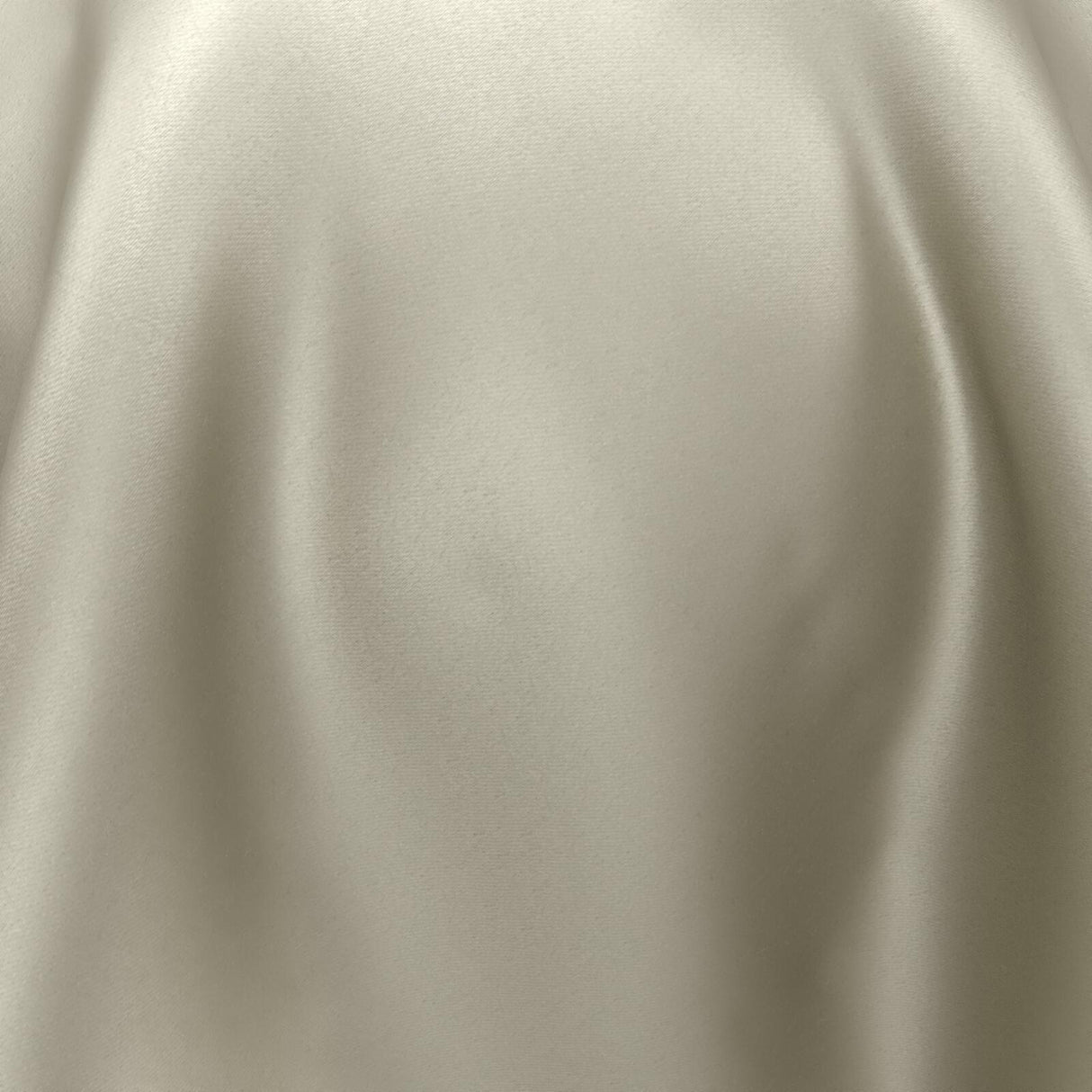 South Face 105 Lichen