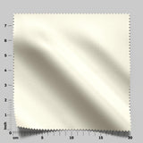 South Face 105 Lichen