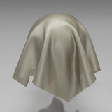 South Face 105 Lichen