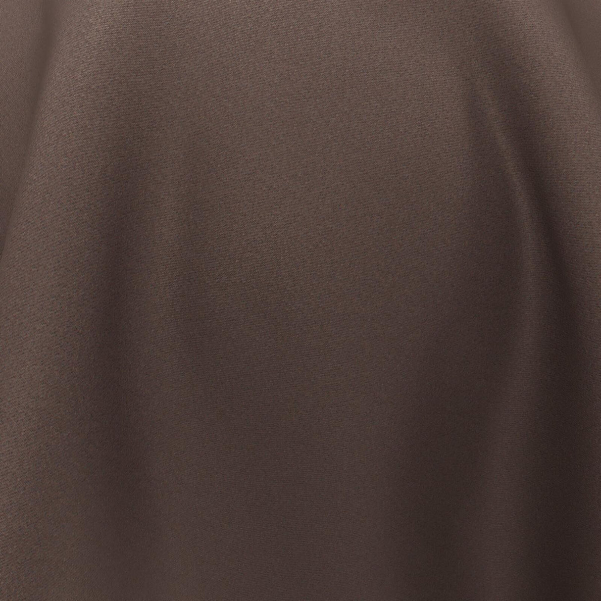 South Face 106 Fudge