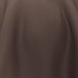 South Face 106 Fudge