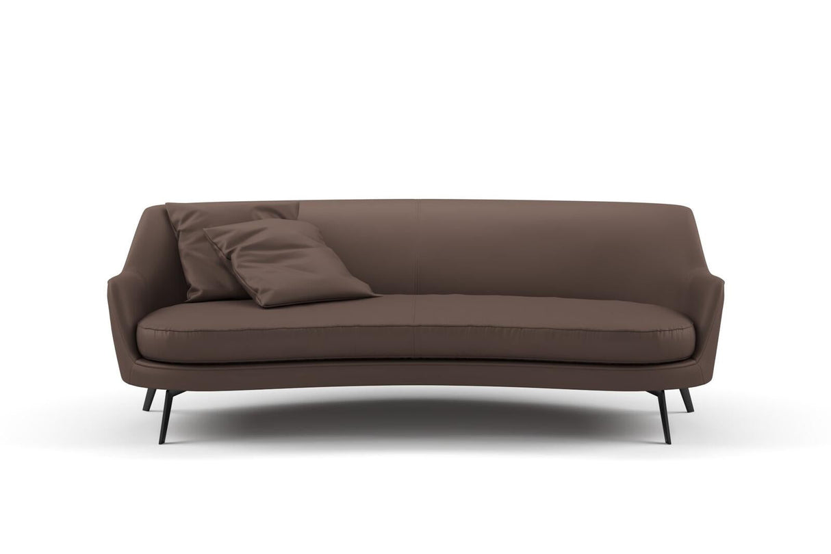 South Face 106 Fudge