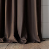 South Face 106 Fudge