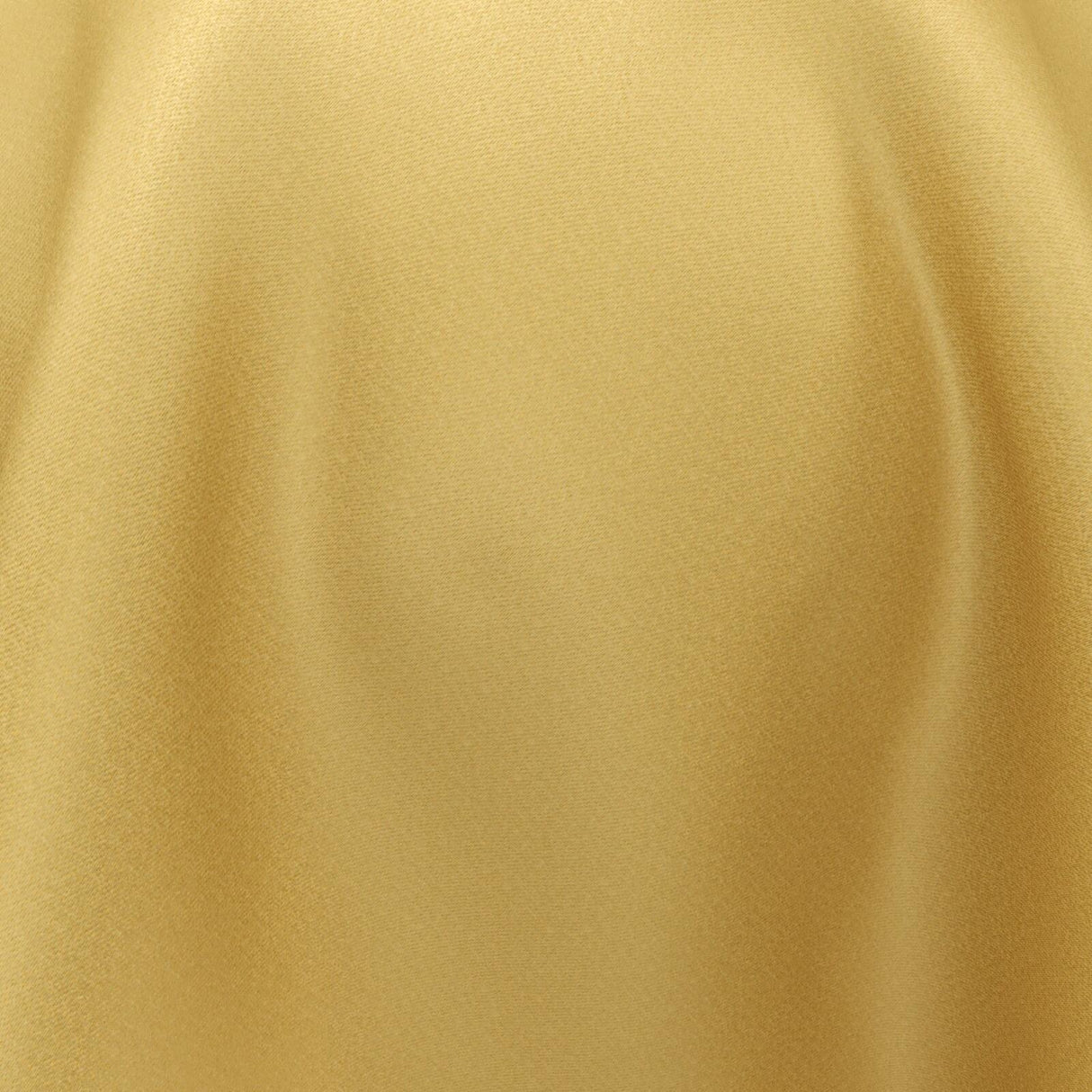 South Face 107 Artisan