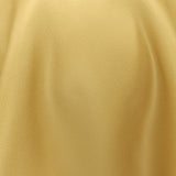 South Face 107 Artisan