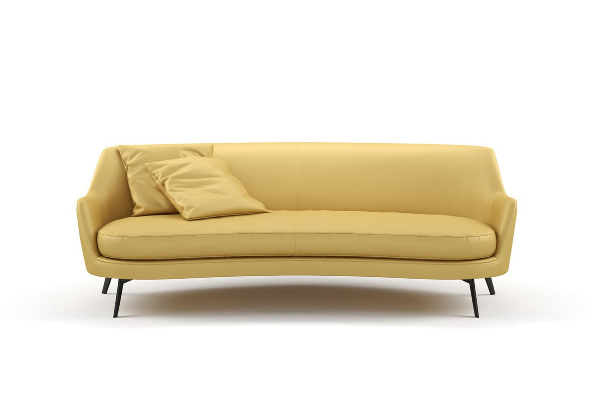 South Face 107 Artisan