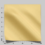 South Face 107 Artisan