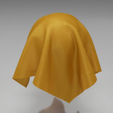 South Face 108 Butterscotch