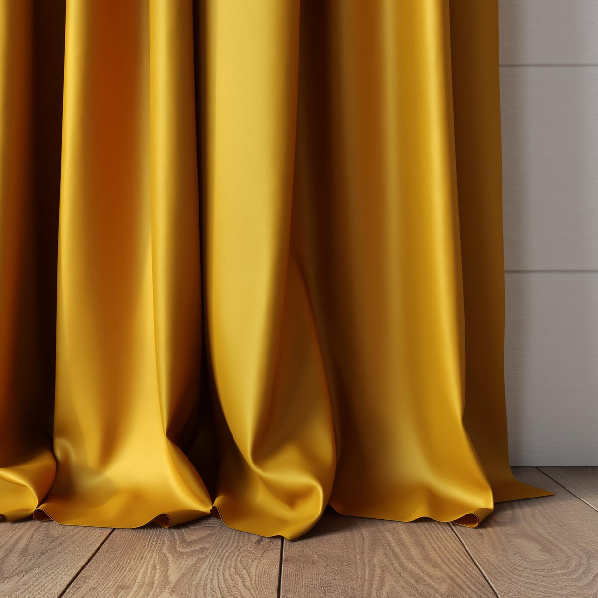 South Face 108 Butterscotch