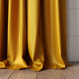 South Face 108 Butterscotch