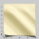 South Face 109 Freesia