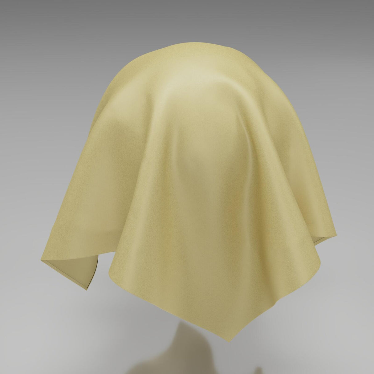 South Face 109 Freesia