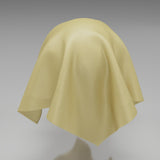 South Face 109 Freesia