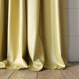 South Face 109 Freesia