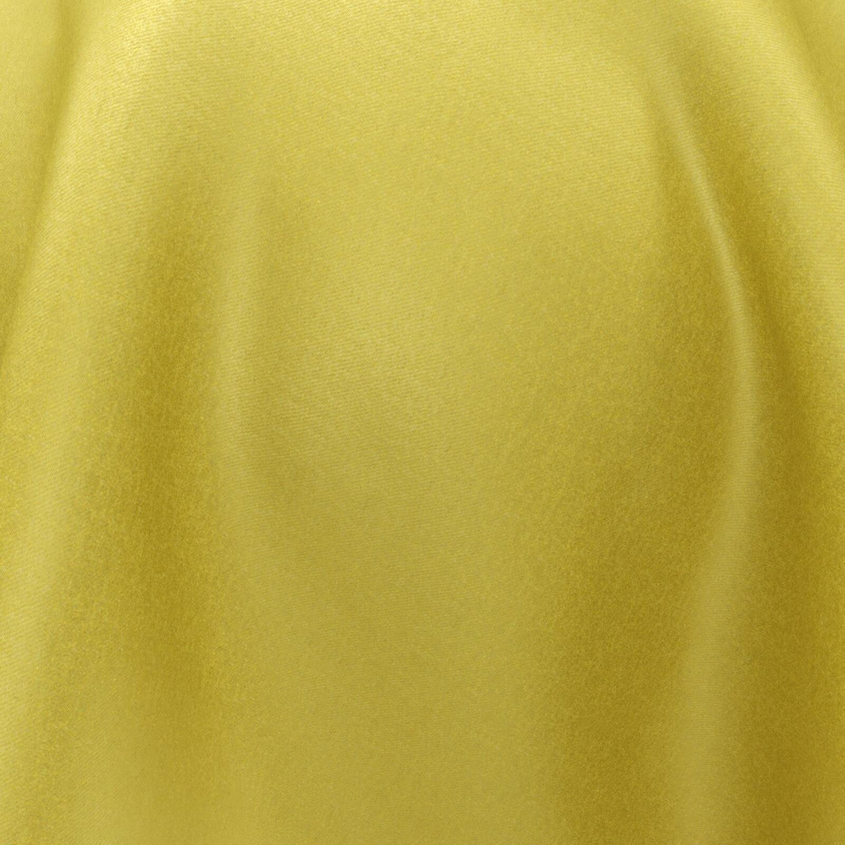 South Face 110 Absinthe