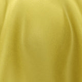 South Face 110 Absinthe