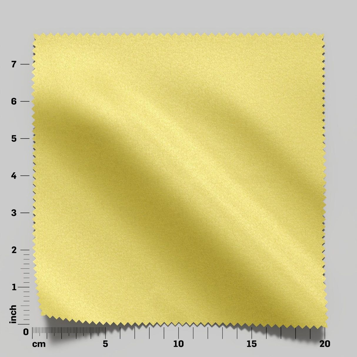 South Face 110 Absinthe